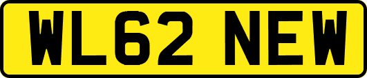 WL62NEW