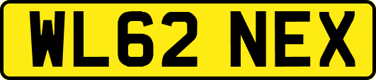 WL62NEX