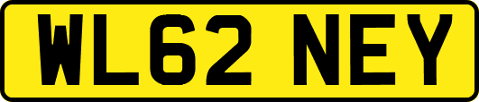 WL62NEY