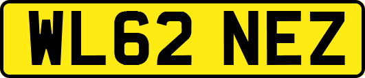 WL62NEZ