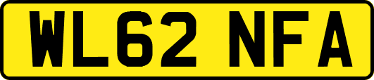 WL62NFA