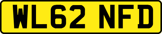WL62NFD