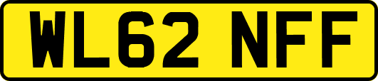 WL62NFF