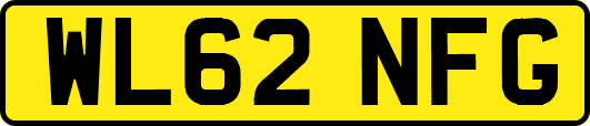 WL62NFG