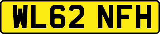WL62NFH