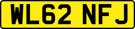 WL62NFJ
