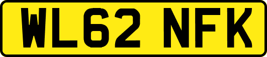 WL62NFK