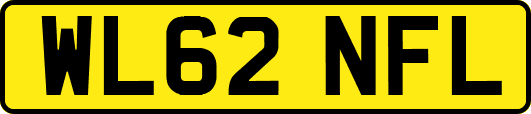 WL62NFL