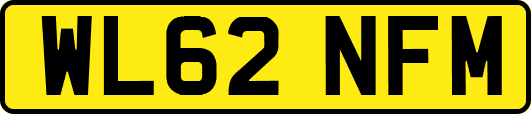 WL62NFM