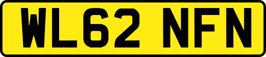 WL62NFN