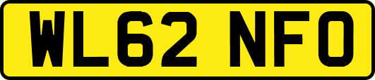 WL62NFO