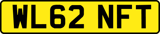 WL62NFT