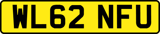 WL62NFU