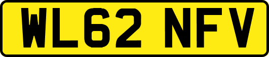 WL62NFV
