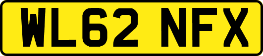 WL62NFX