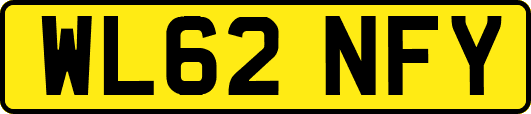 WL62NFY