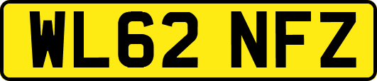 WL62NFZ