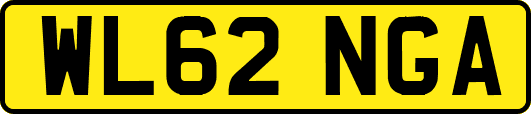 WL62NGA