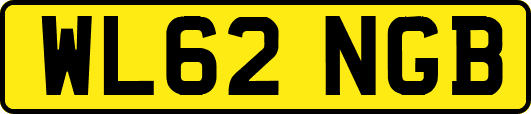 WL62NGB