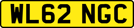 WL62NGC