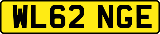 WL62NGE