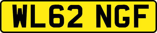 WL62NGF