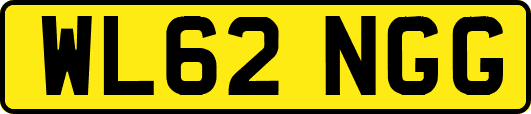 WL62NGG