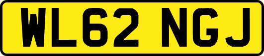 WL62NGJ