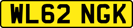 WL62NGK