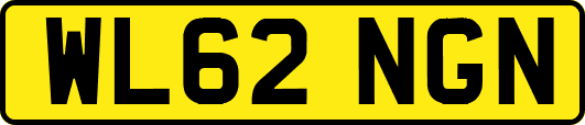 WL62NGN