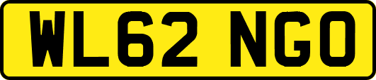 WL62NGO