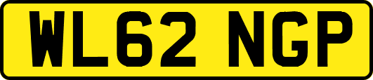 WL62NGP