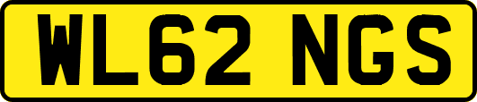 WL62NGS