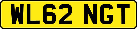 WL62NGT
