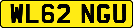WL62NGU
