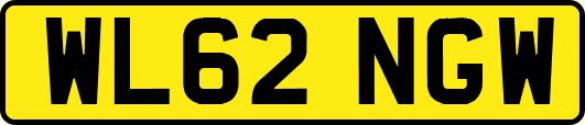 WL62NGW