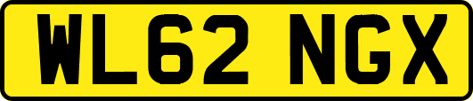 WL62NGX
