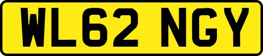 WL62NGY