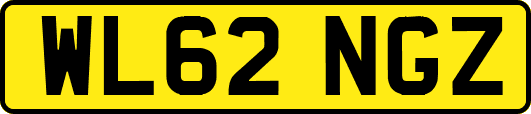 WL62NGZ