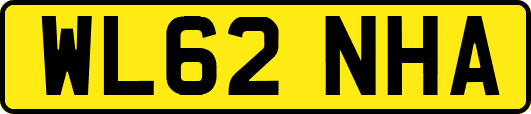 WL62NHA