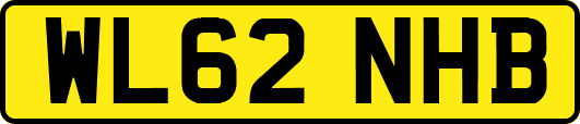 WL62NHB