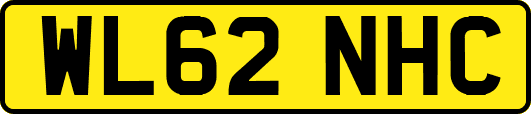 WL62NHC