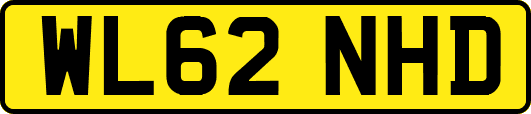 WL62NHD