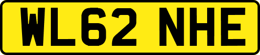 WL62NHE