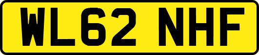 WL62NHF