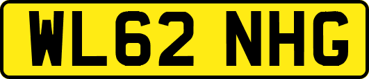 WL62NHG