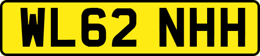 WL62NHH