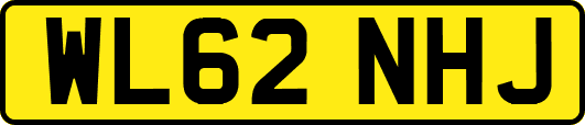 WL62NHJ