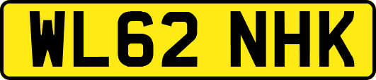 WL62NHK