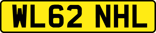 WL62NHL